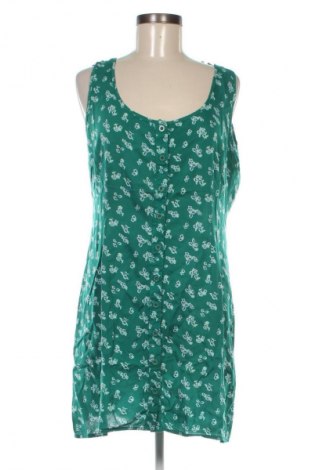 Kleid Wednesday's Girl, Größe L, Farbe Mehrfarbig, Preis 24,35 €