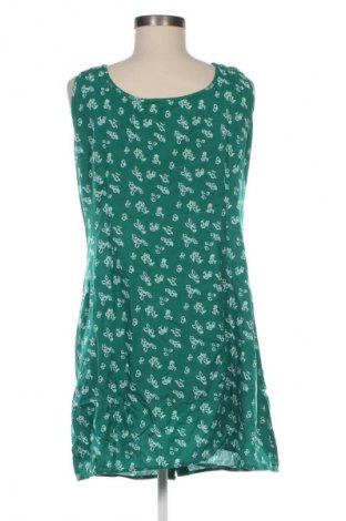Kleid Wednesday's Girl, Größe L, Farbe Mehrfarbig, Preis 24,35 €
