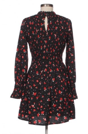 Kleid Wednesday's Girl, Größe M, Farbe Mehrfarbig, Preis 33,99 €