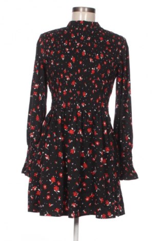 Kleid Wednesday's Girl, Größe M, Farbe Mehrfarbig, Preis 33,99 €