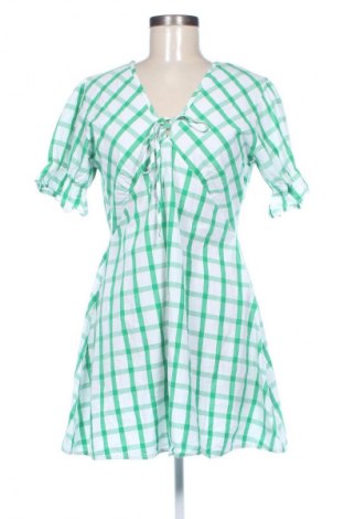Rochie Wednesday's Girl, Mărime L, Culoare Multicolor, Preț 120,55 Lei