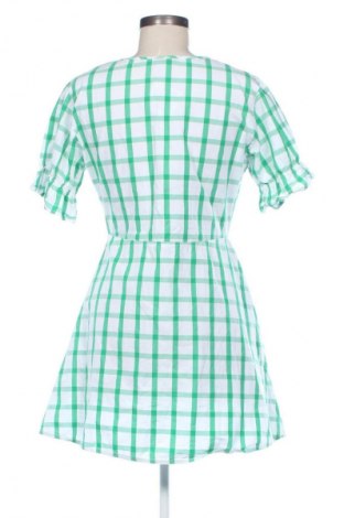 Rochie Wednesday's Girl, Mărime L, Culoare Multicolor, Preț 120,55 Lei