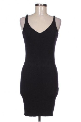Kleid Weekday, Größe M, Farbe Blau, Preis 10,99 €