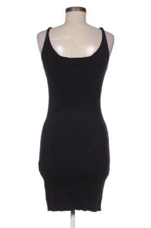 Kleid Weekday, Größe M, Farbe Blau, Preis 10,99 €