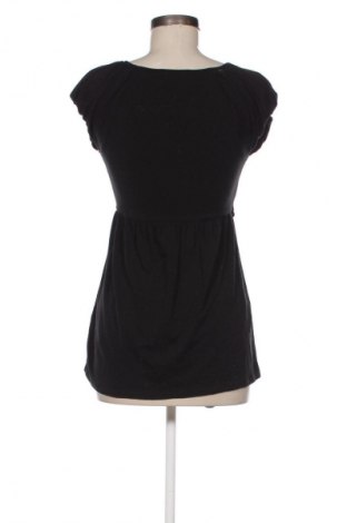 Γυναικεία μπλούζα Weekend Max Mara, Μέγεθος S, Χρώμα Μαύρο, Τιμή 79,64 €