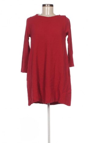 Φόρεμα Weekend Max Mara, Μέγεθος M, Χρώμα Κόκκινο, Τιμή 96,99 €