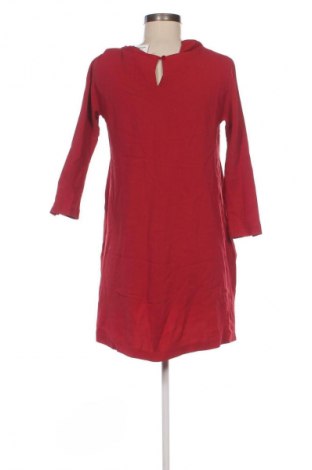 Φόρεμα Weekend Max Mara, Μέγεθος M, Χρώμα Κόκκινο, Τιμή 96,99 €