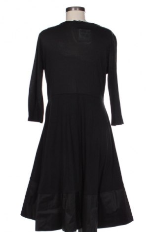 Kleid Weekend Max Mara, Größe XXL, Farbe Schwarz, Preis 206,73 €