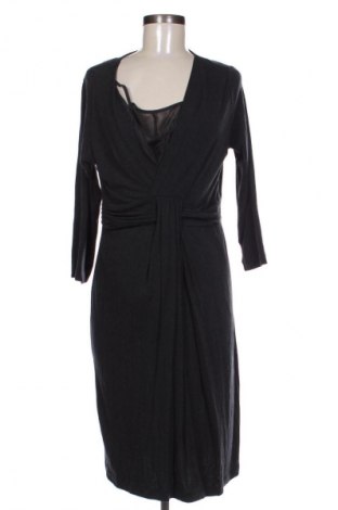 Ruha Weekend Max Mara, Méret L, Szín Sokszínű, Ár 86 265 Ft