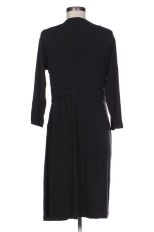 Ruha Weekend Max Mara, Méret L, Szín Sokszínű, Ár 86 265 Ft