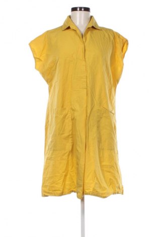 Šaty  Weekend Max Mara, Velikost M, Barva Žlutá, Cena  1 944,00 Kč