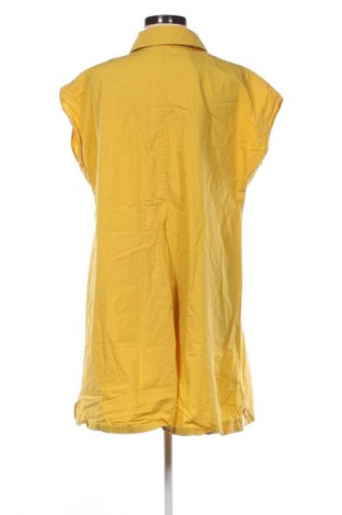 Šaty  Weekend Max Mara, Velikost M, Barva Žlutá, Cena  1 944,00 Kč