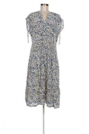 Rochie Whistles, Mărime M, Culoare Multicolor, Preț 333,99 Lei