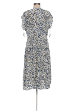 Rochie Whistles, Mărime M, Culoare Multicolor, Preț 333,99 Lei