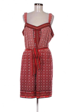 Sukienka White House / Black Market, Rozmiar XL, Kolor Kolorowy, Cena 321,99 zł