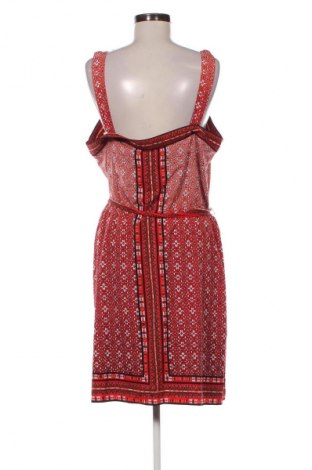 Sukienka White House / Black Market, Rozmiar XL, Kolor Kolorowy, Cena 321,99 zł