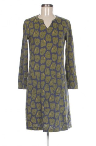 Kleid White Stuff, Größe M, Farbe Mehrfarbig, Preis 22,99 €