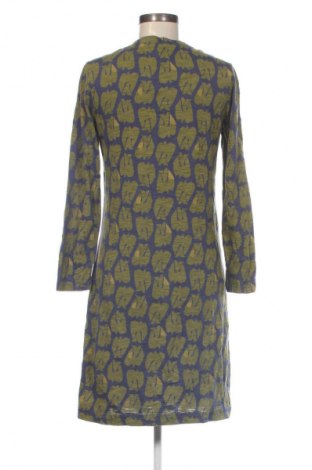 Kleid White Stuff, Größe M, Farbe Mehrfarbig, Preis 22,99 €