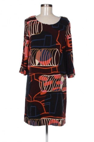 Rochie White Stuff, Mărime L, Culoare Multicolor, Preț 200,99 Lei