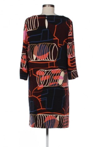 Rochie White Stuff, Mărime L, Culoare Multicolor, Preț 200,99 Lei