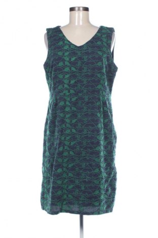 Kleid White Stuff, Größe XL, Farbe Mehrfarbig, Preis 41,94 €
