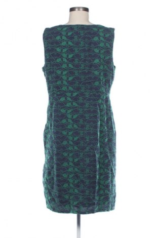 Kleid White Stuff, Größe XL, Farbe Mehrfarbig, Preis 41,94 €
