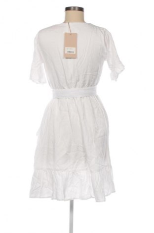 Ruha White and More, Méret M, Szín Fehér, Ár 58 843 Ft