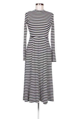 Kleid Who What Wear, Größe M, Farbe Mehrfarbig, Preis 41,94 €