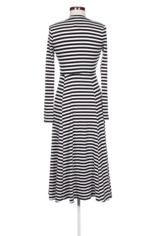 Kleid Who What Wear, Größe M, Farbe Mehrfarbig, Preis 41,94 €