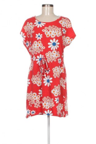 Sukienka Who's That Girl, Rozmiar XL, Kolor Kolorowy, Cena 49,99 zł