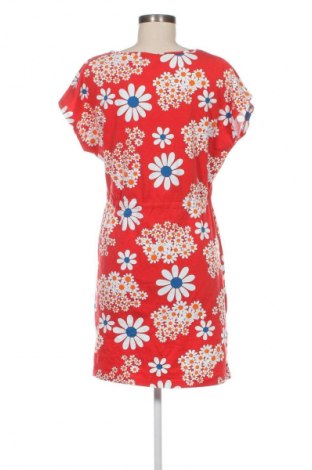 Sukienka Who's That Girl, Rozmiar XL, Kolor Kolorowy, Cena 49,99 zł