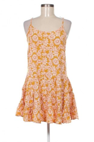 Rochie Wild Fable, Mărime M, Culoare Multicolor, Preț 98,99 Lei