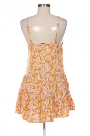 Rochie Wild Fable, Mărime M, Culoare Multicolor, Preț 98,99 Lei