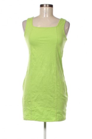 Ruha Wild Fable, Méret XL, Szín Zöld, Ár 5 469 Ft