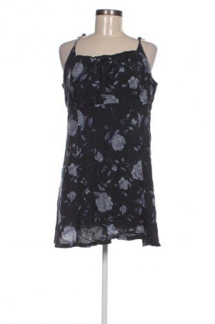 Kleid Wild Fable, Größe XL, Farbe Mehrfarbig, Preis € 20,99