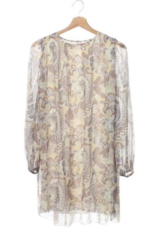 Kleid Wilfred, Größe XS, Farbe Mehrfarbig, Preis € 23,99