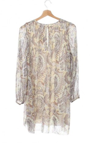 Kleid Wilfred, Größe XS, Farbe Mehrfarbig, Preis € 23,99
