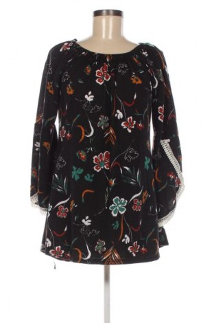 Rochie Win Win, Mărime S, Culoare Multicolor, Preț 80,34 Lei
