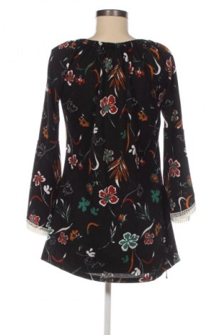 Rochie Win Win, Mărime S, Culoare Multicolor, Preț 80,34 Lei
