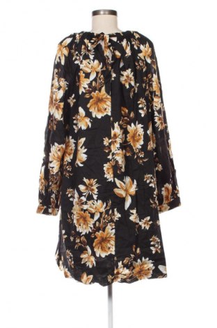 Šaty  Witchery, Velikost XL, Barva Vícebarevné, Cena  1 329,00 Kč