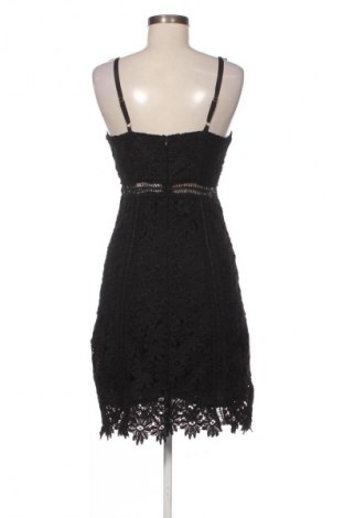 Rochie Wiya, Mărime M, Culoare Negru, Preț 76,99 Lei