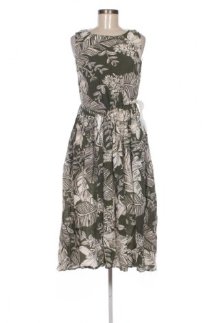 Kleid Wiya, Größe M, Farbe Mehrfarbig, Preis 65,60 €