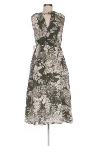 Kleid Wiya, Größe M, Farbe Mehrfarbig, Preis 65,60 €