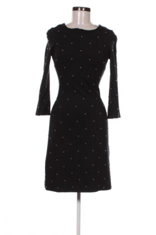 Kleid Wolford, Größe S, Farbe Schwarz, Preis € 144,99