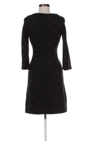 Kleid Wolford, Größe S, Farbe Schwarz, Preis € 144,99