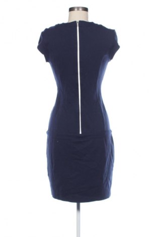 Ruha Wolford, Méret L, Szín Kék, Ár 117 634 Ft