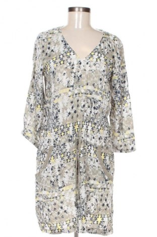 Rochie Woman By Tchibo, Mărime M, Culoare Multicolor, Preț 35,99 Lei