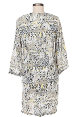 Rochie Woman By Tchibo, Mărime M, Culoare Multicolor, Preț 35,99 Lei