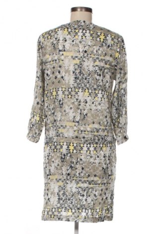 Sukienka Woman By Tchibo, Rozmiar M, Kolor Kolorowy, Cena 31,99 zł