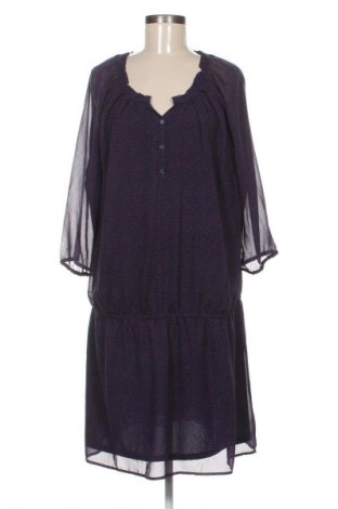 Rochie Woman By Tchibo, Mărime XL, Culoare Multicolor, Preț 98,99 Lei